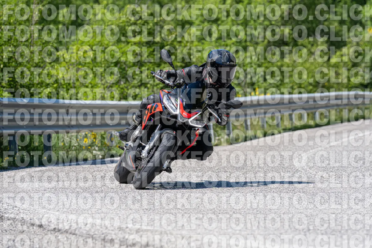 fotomotoclick-bocca-serriola-07-06-2026-3444-15-06