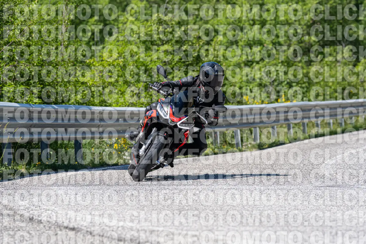 fotomotoclick-bocca-serriola-07-06-2026-3445-15-06