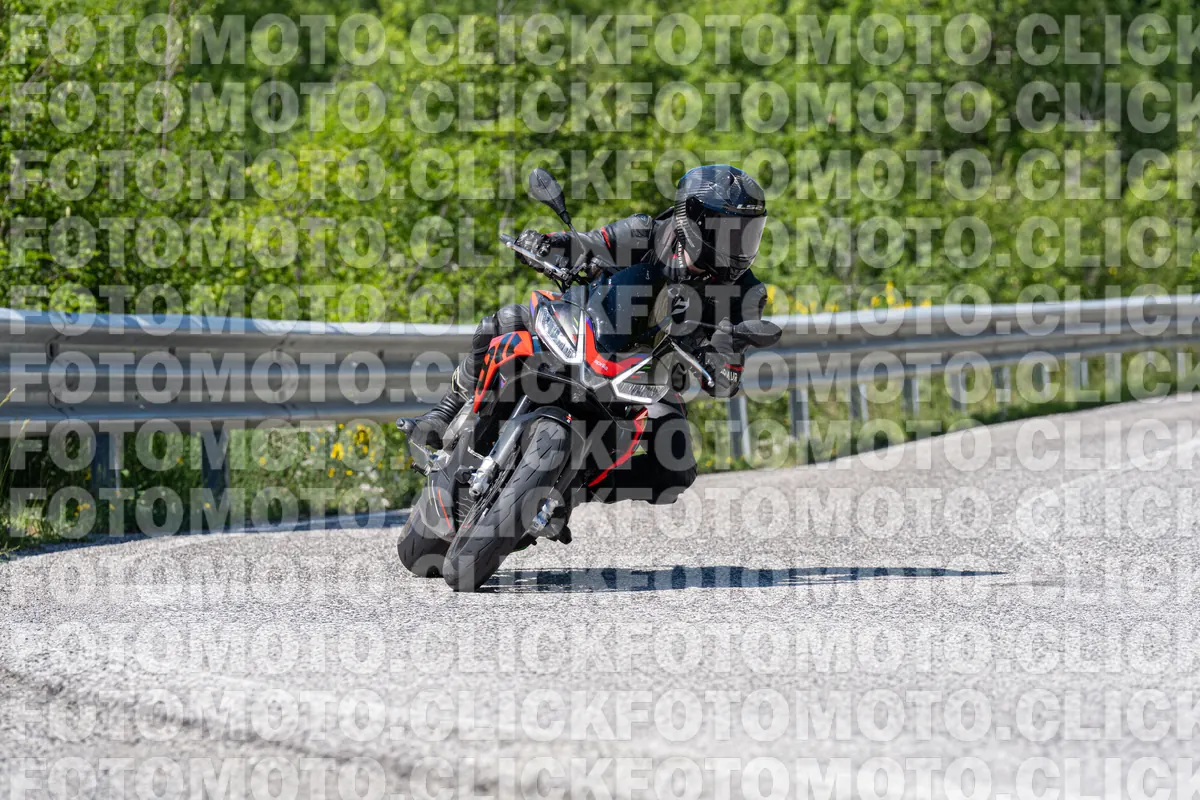 fotomotoclick-bocca-serriola-07-06-2026-3446-15-06