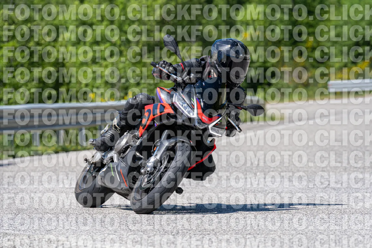 fotomotoclick-bocca-serriola-07-06-2026-3447-15-06