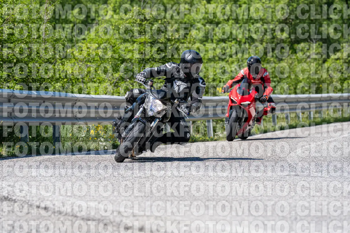 fotomotoclick-bocca-serriola-07-06-2026-3448-15-06