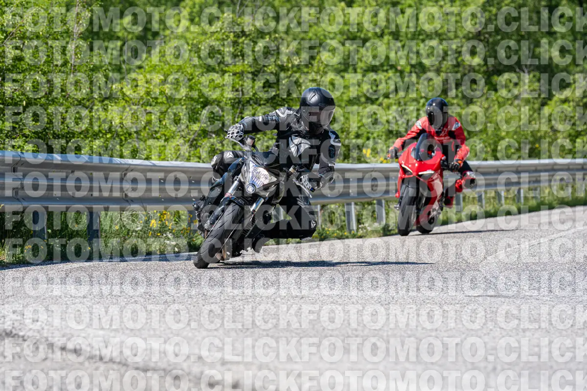 fotomotoclick-bocca-serriola-07-06-2026-3449-15-06