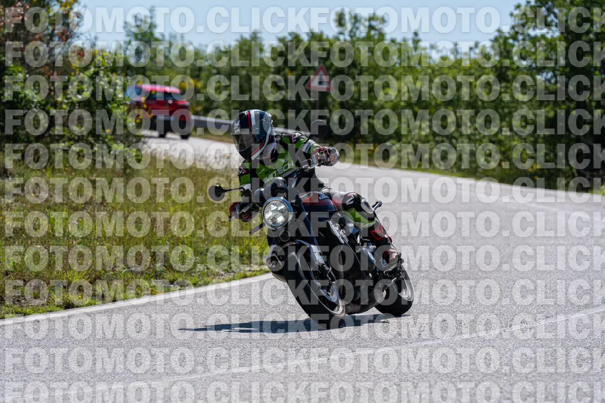 fotomotoclick-bocca-serriola-07-06-2026-345-10-42