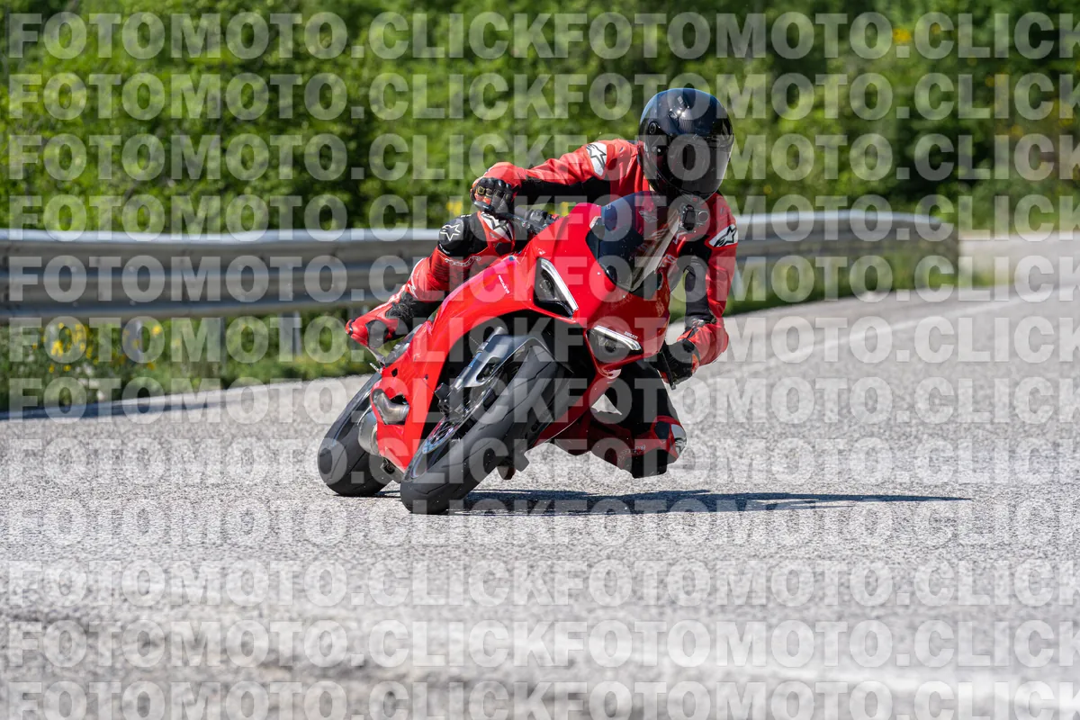 fotomotoclick-bocca-serriola-07-06-2026-3450-15-06