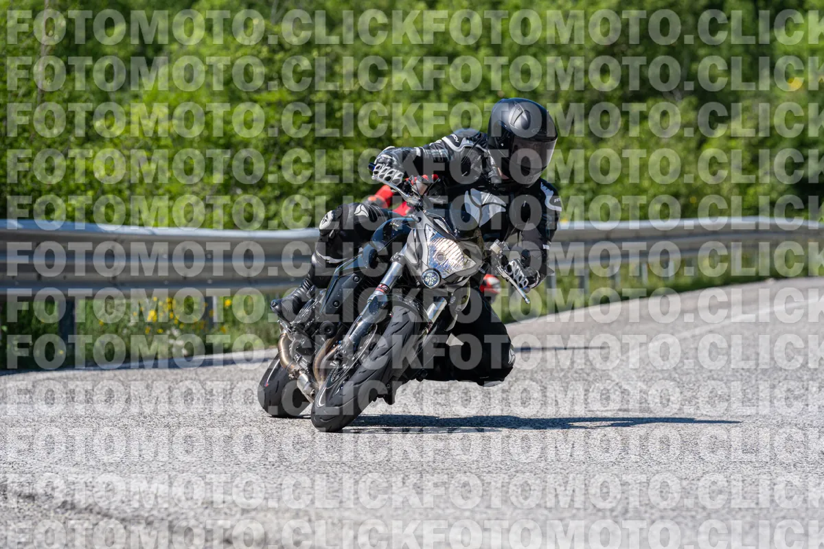 fotomotoclick-bocca-serriola-07-06-2026-3451-15-06
