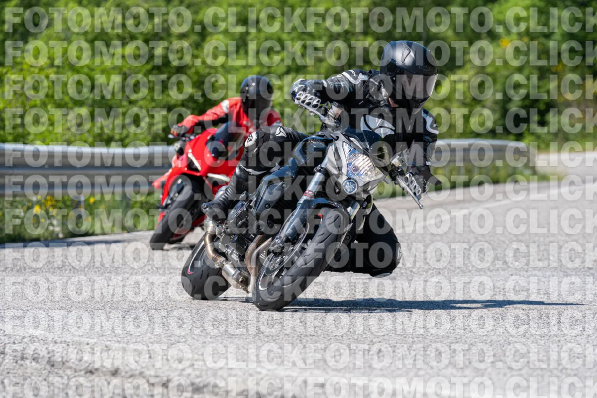 fotomotoclick-bocca-serriola-07-06-2026-3452-15-06