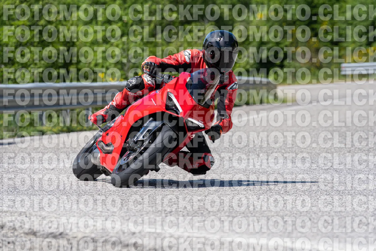 fotomotoclick-bocca-serriola-07-06-2026-3453-15-06