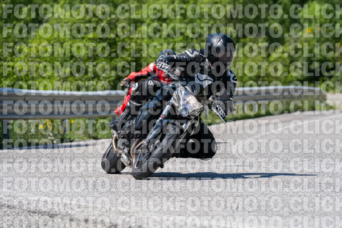 fotomotoclick-bocca-serriola-07-06-2026-3454-15-06