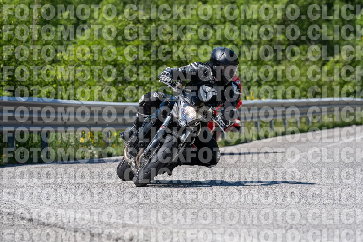 fotomotoclick-bocca-serriola-07-06-2026-3455-15-06