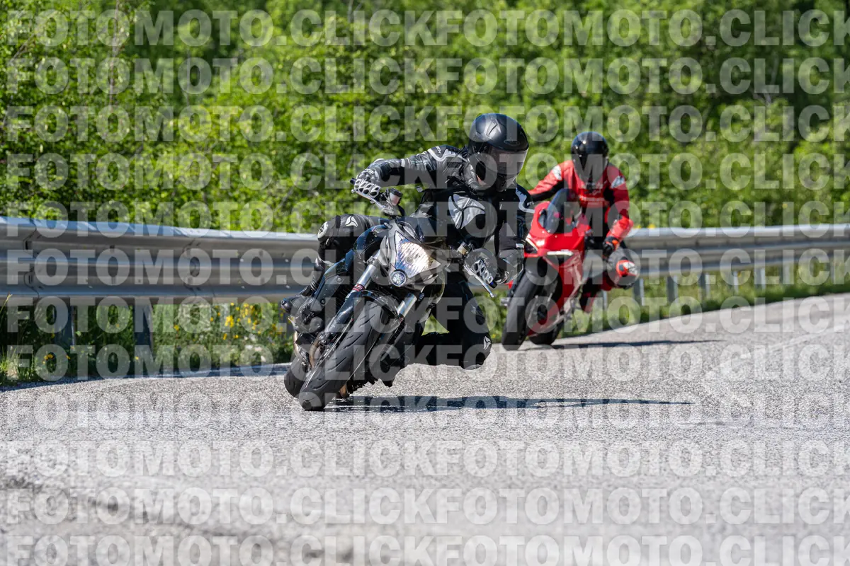 fotomotoclick-bocca-serriola-07-06-2026-3456-15-06