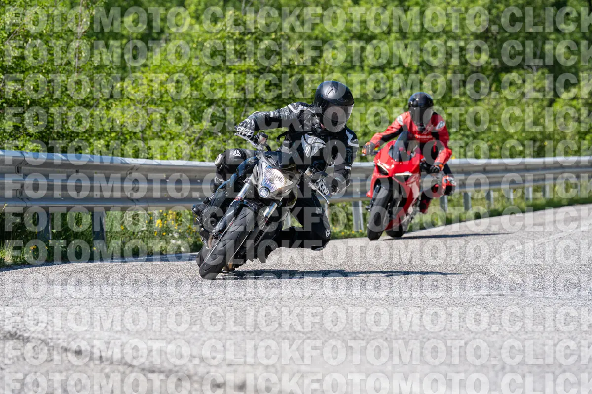 fotomotoclick-bocca-serriola-07-06-2026-3457-15-06