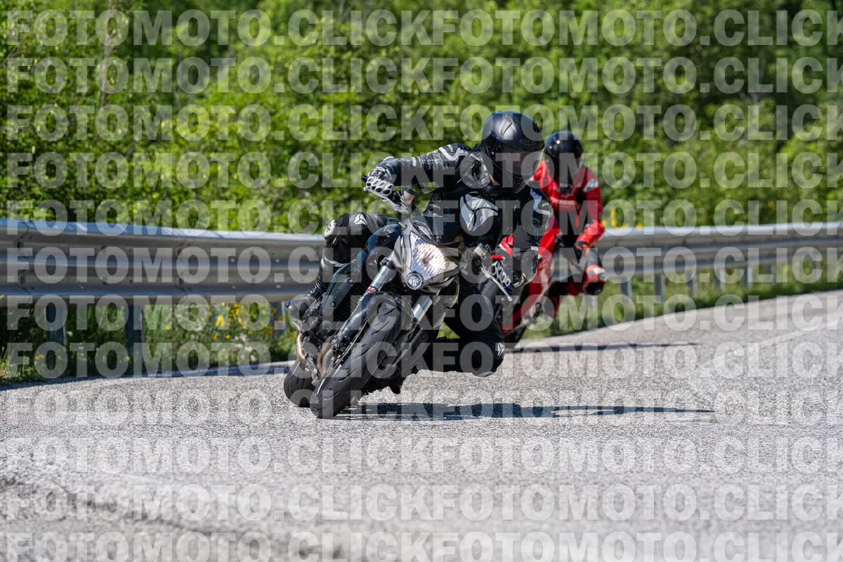 fotomotoclick-bocca-serriola-07-06-2026-3458-15-06