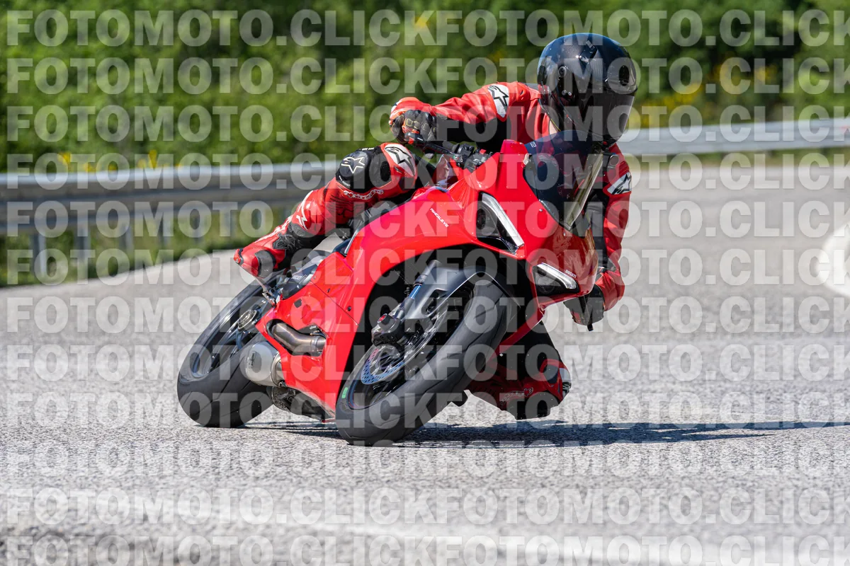 fotomotoclick-bocca-serriola-07-06-2026-3459-15-06