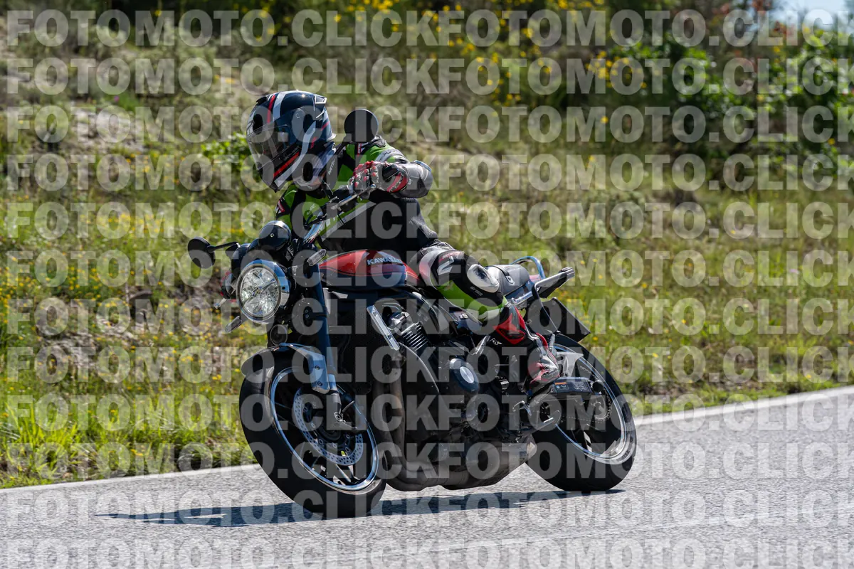 fotomotoclick-bocca-serriola-07-06-2026-346-10-42