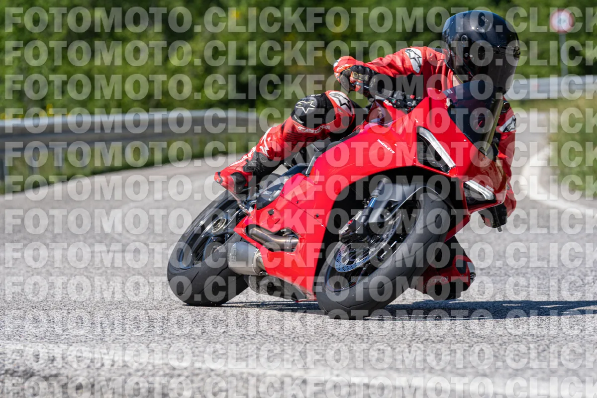 fotomotoclick-bocca-serriola-07-06-2026-3460-15-06