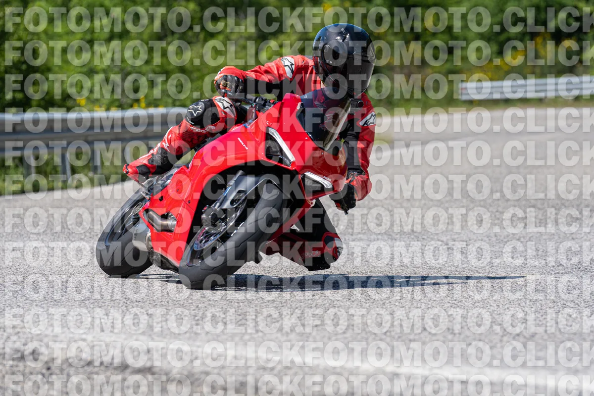 fotomotoclick-bocca-serriola-07-06-2026-3461-15-06