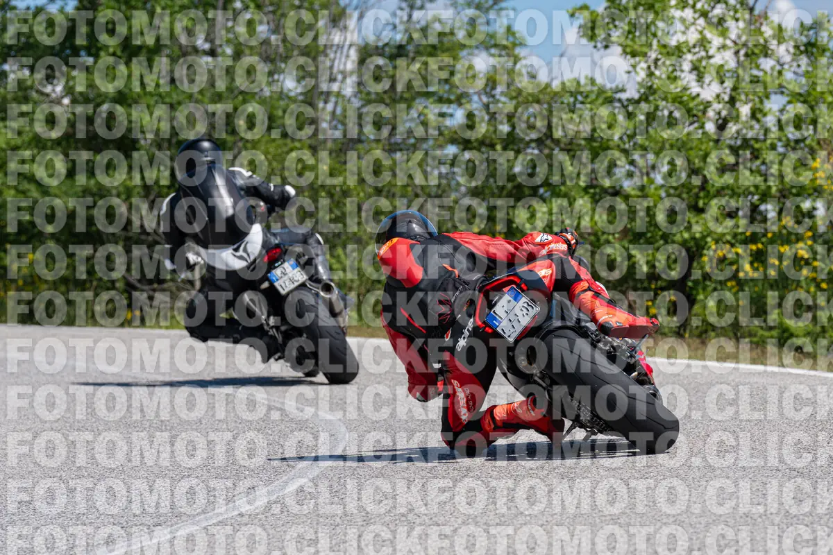 fotomotoclick-bocca-serriola-07-06-2026-3462-15-06