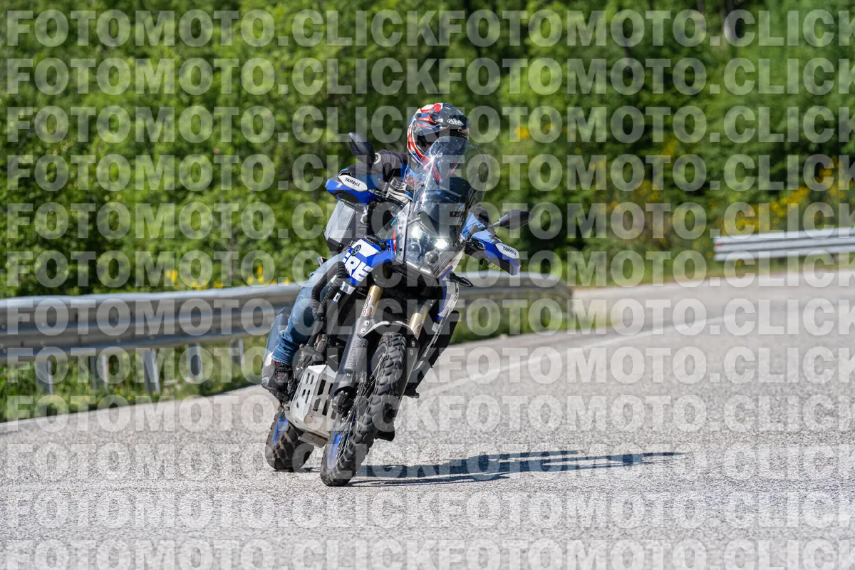 fotomotoclick-bocca-serriola-07-06-2026-3463-15-07