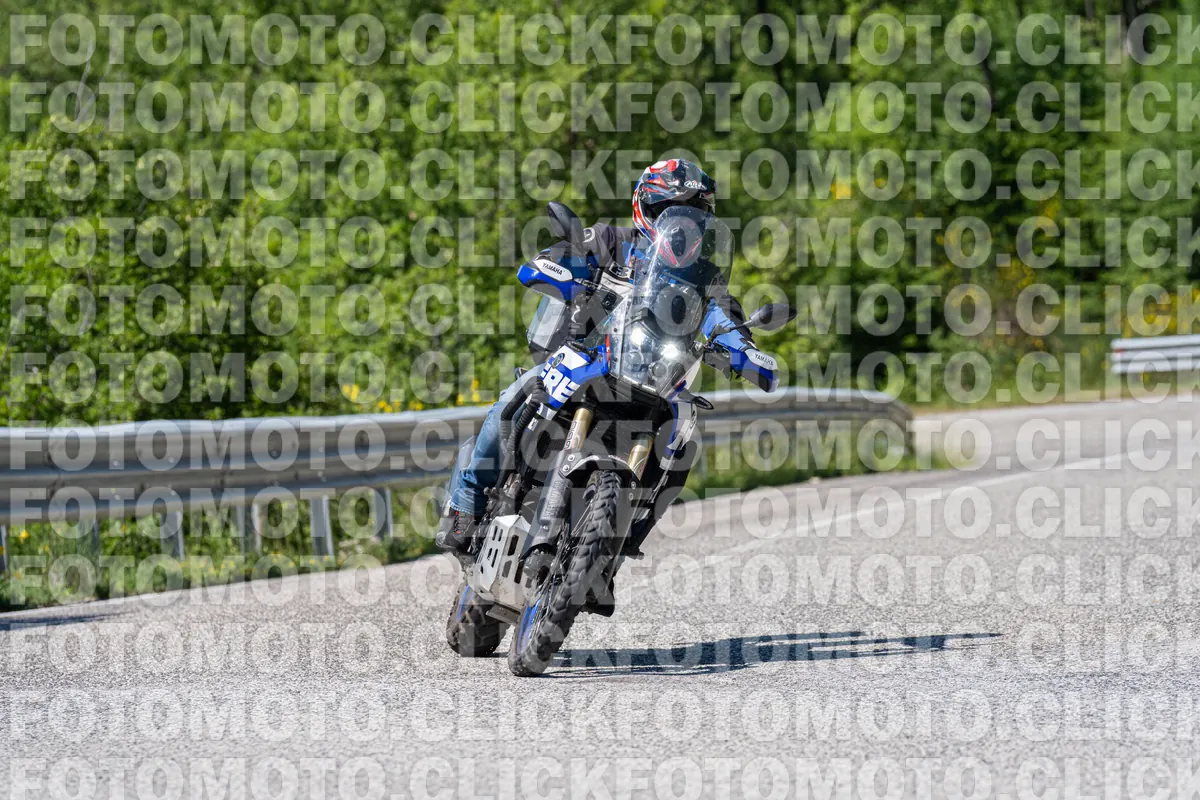 fotomotoclick-bocca-serriola-07-06-2026-3464-15-07