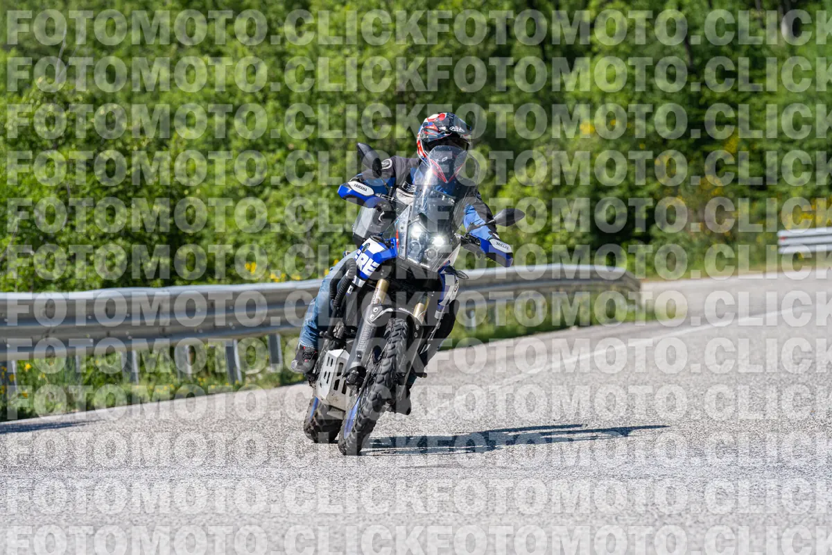 fotomotoclick-bocca-serriola-07-06-2026-3465-15-07