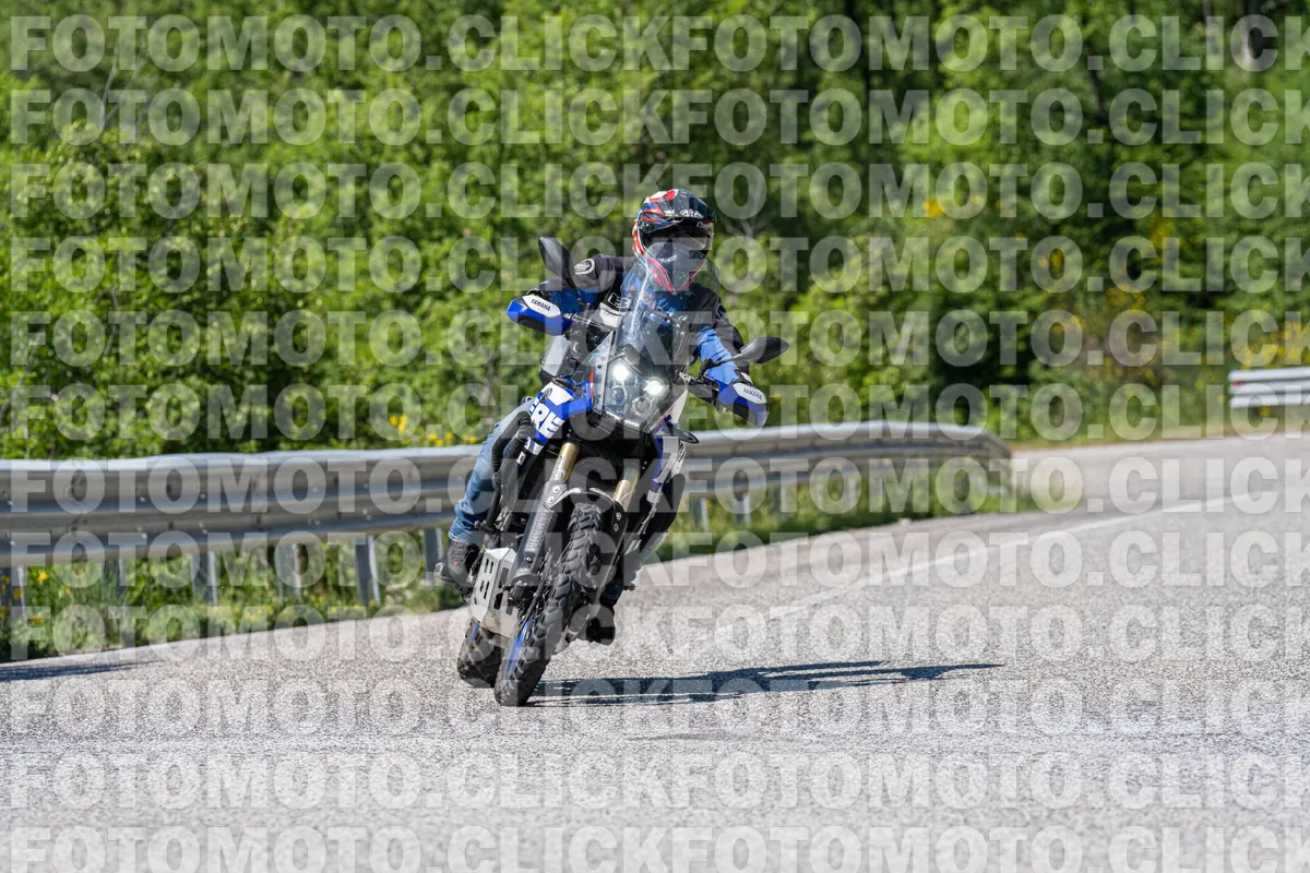 fotomotoclick-bocca-serriola-07-06-2026-3466-15-07