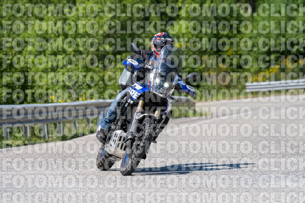fotomotoclick-bocca-serriola-07-06-2026-3467-15-07