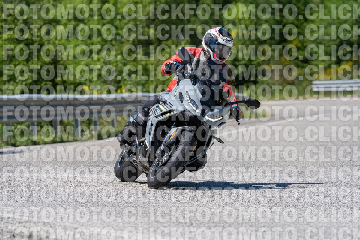 fotomotoclick-bocca-serriola-07-06-2026-3468-15-09