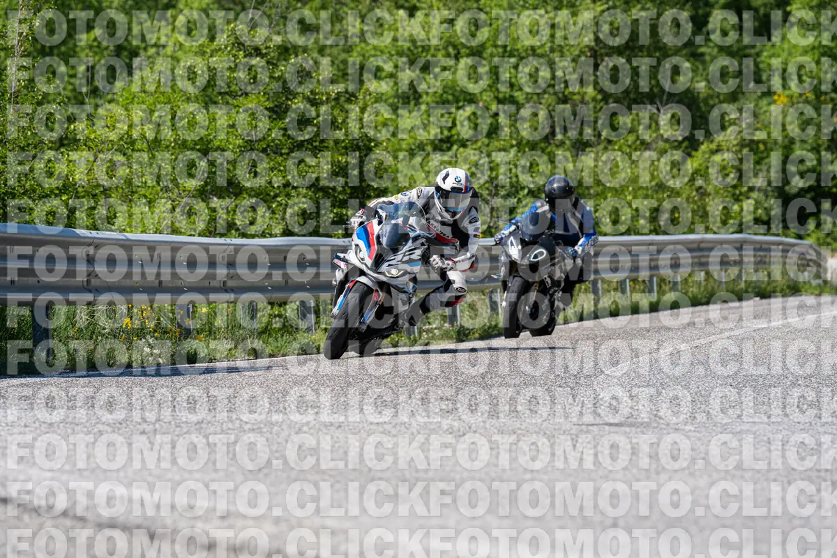 fotomotoclick-bocca-serriola-07-06-2026-3469-15-09