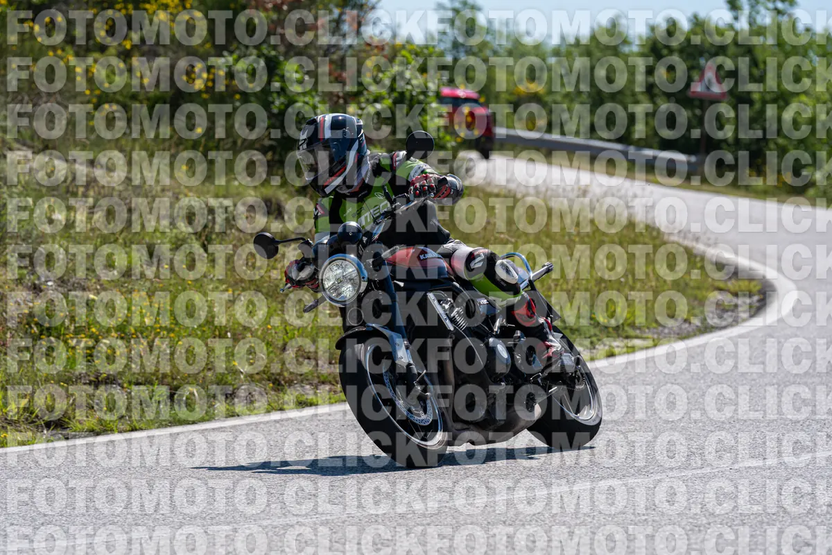 fotomotoclick-bocca-serriola-07-06-2026-347-10-42