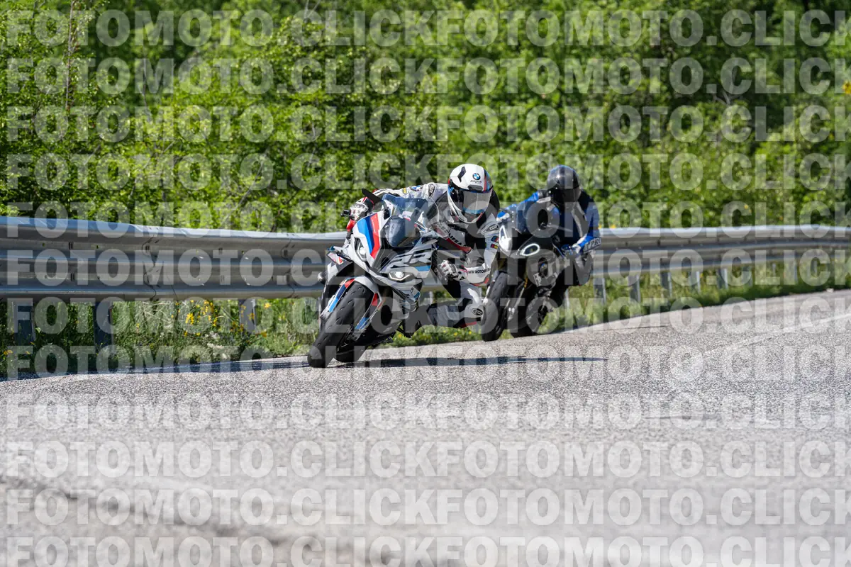 fotomotoclick-bocca-serriola-07-06-2026-3470-15-09