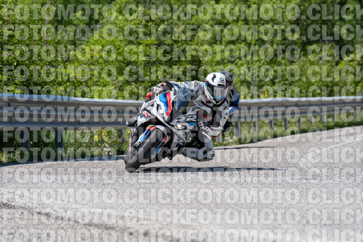 fotomotoclick-bocca-serriola-07-06-2026-3471-15-09
