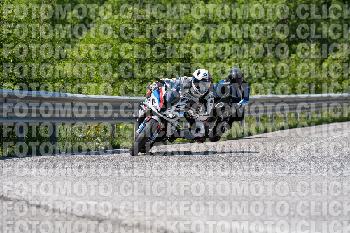 fotomotoclick-bocca-serriola-07-06-2026-3472-15-09