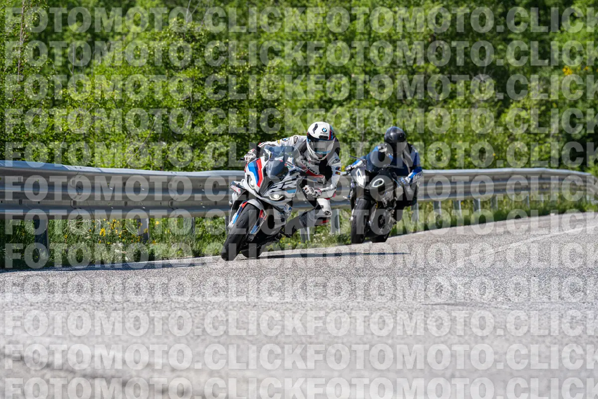 fotomotoclick-bocca-serriola-07-06-2026-3473-15-09