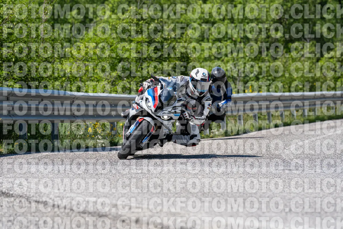 fotomotoclick-bocca-serriola-07-06-2026-3474-15-09