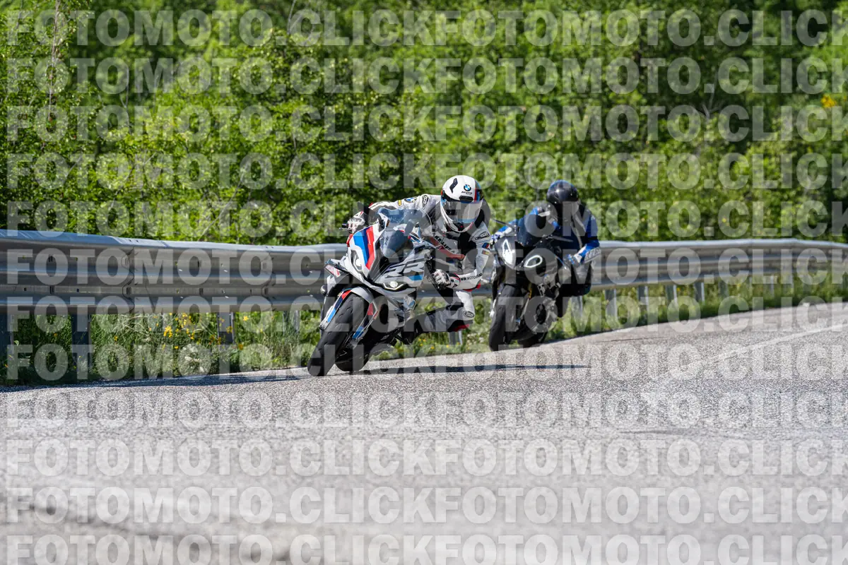 fotomotoclick-bocca-serriola-07-06-2026-3475-15-09