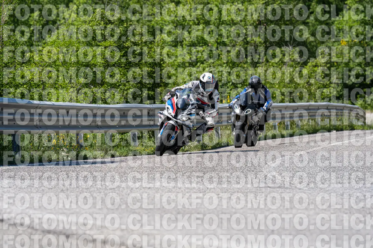 fotomotoclick-bocca-serriola-07-06-2026-3476-15-09