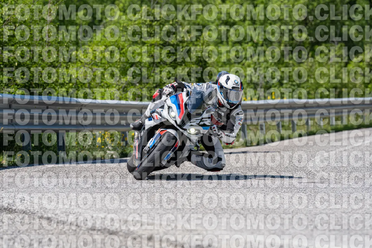 fotomotoclick-bocca-serriola-07-06-2026-3477-15-09