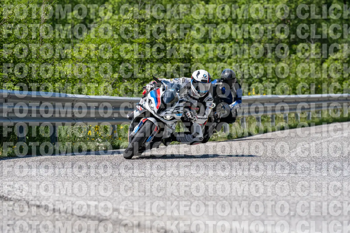 fotomotoclick-bocca-serriola-07-06-2026-3478-15-09