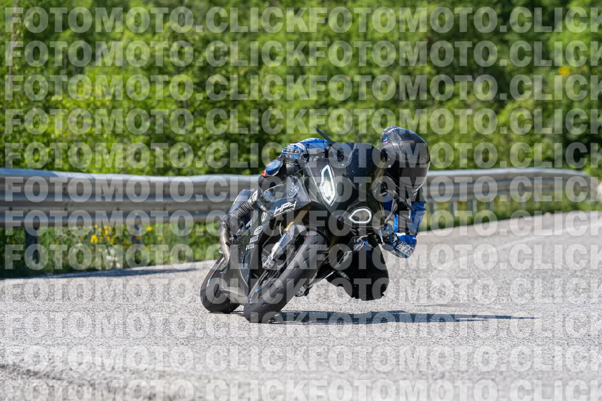 fotomotoclick-bocca-serriola-07-06-2026-3479-15-09