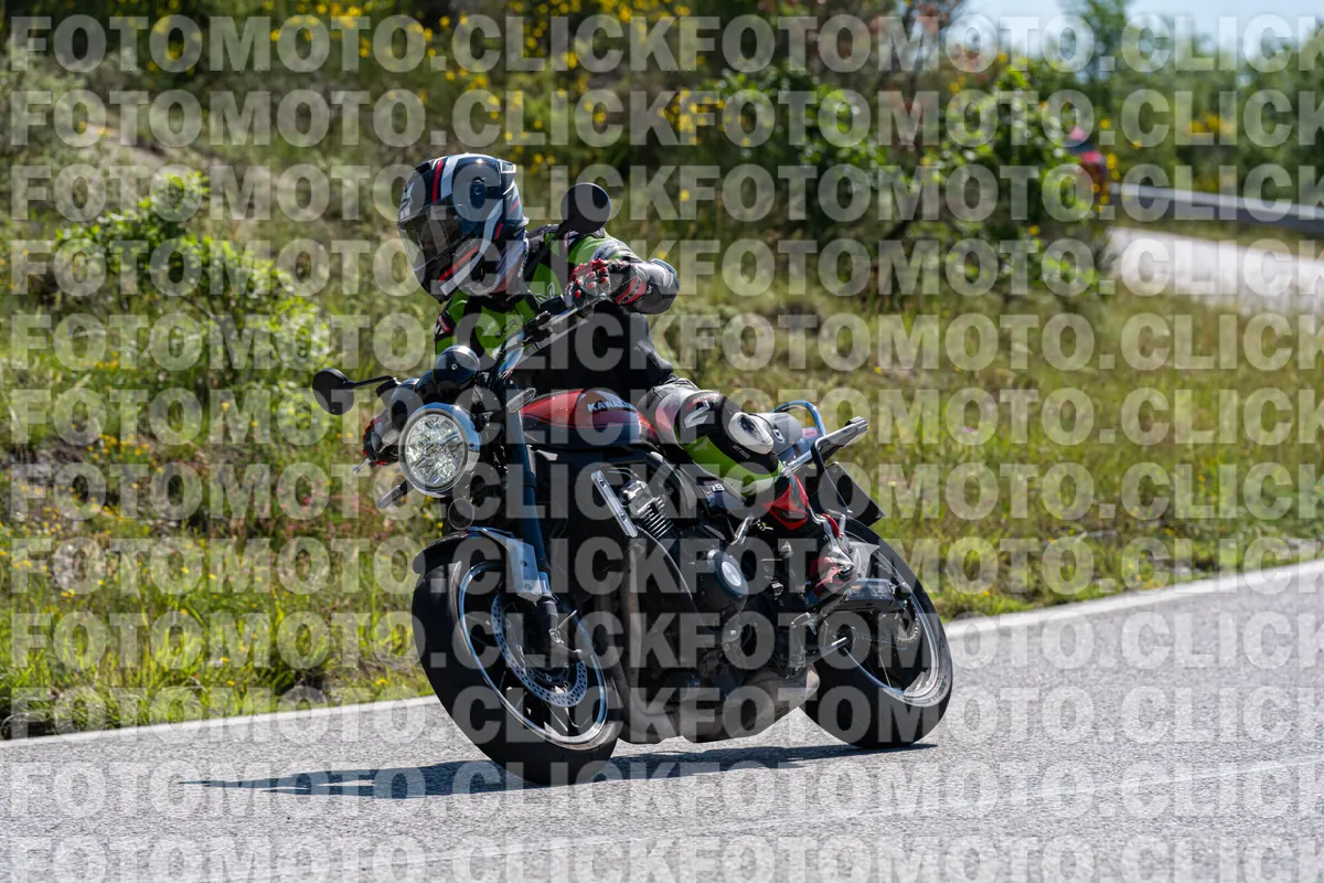 fotomotoclick-bocca-serriola-07-06-2026-348-10-42
