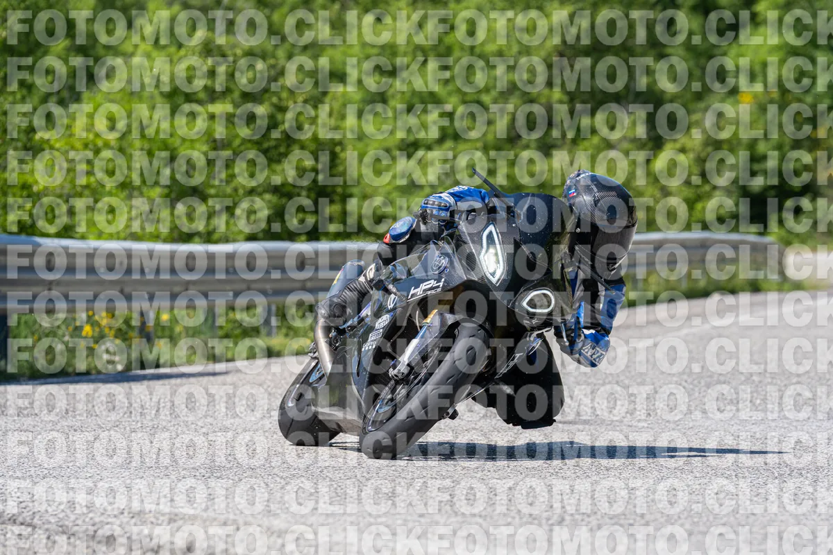 fotomotoclick-bocca-serriola-07-06-2026-3480-15-09