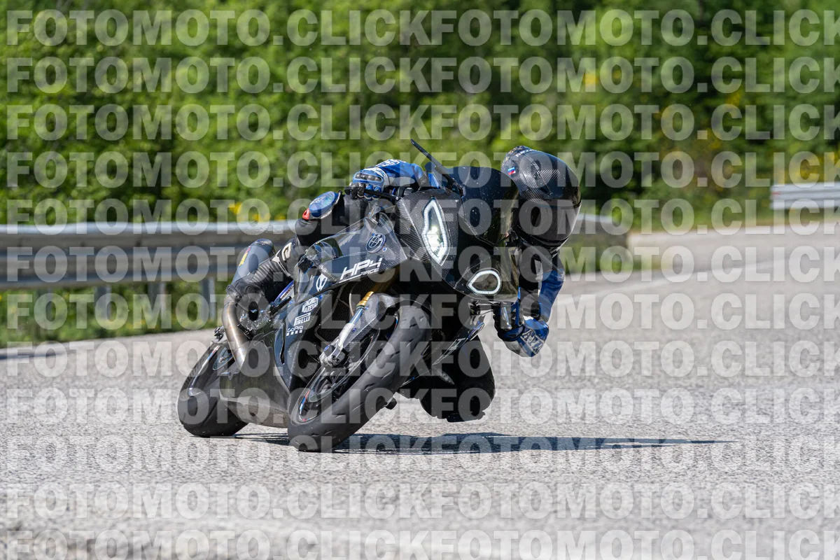 fotomotoclick-bocca-serriola-07-06-2026-3481-15-09