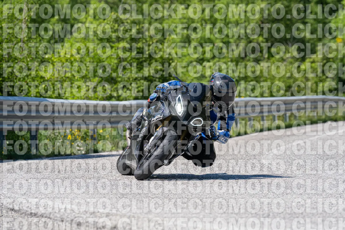 fotomotoclick-bocca-serriola-07-06-2026-3482-15-09
