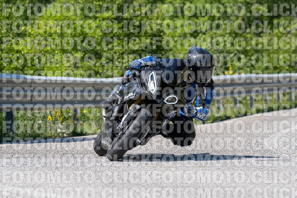 fotomotoclick-bocca-serriola-07-06-2026-3483-15-09