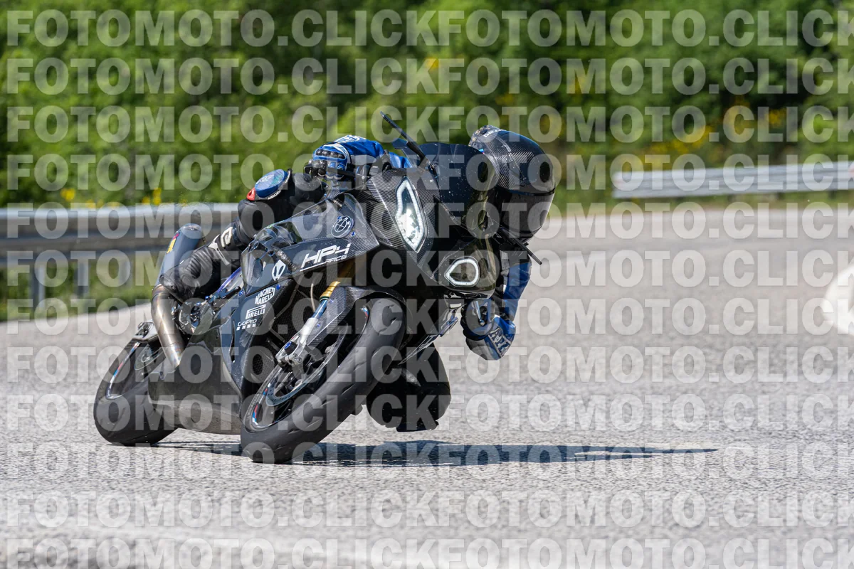 fotomotoclick-bocca-serriola-07-06-2026-3484-15-09