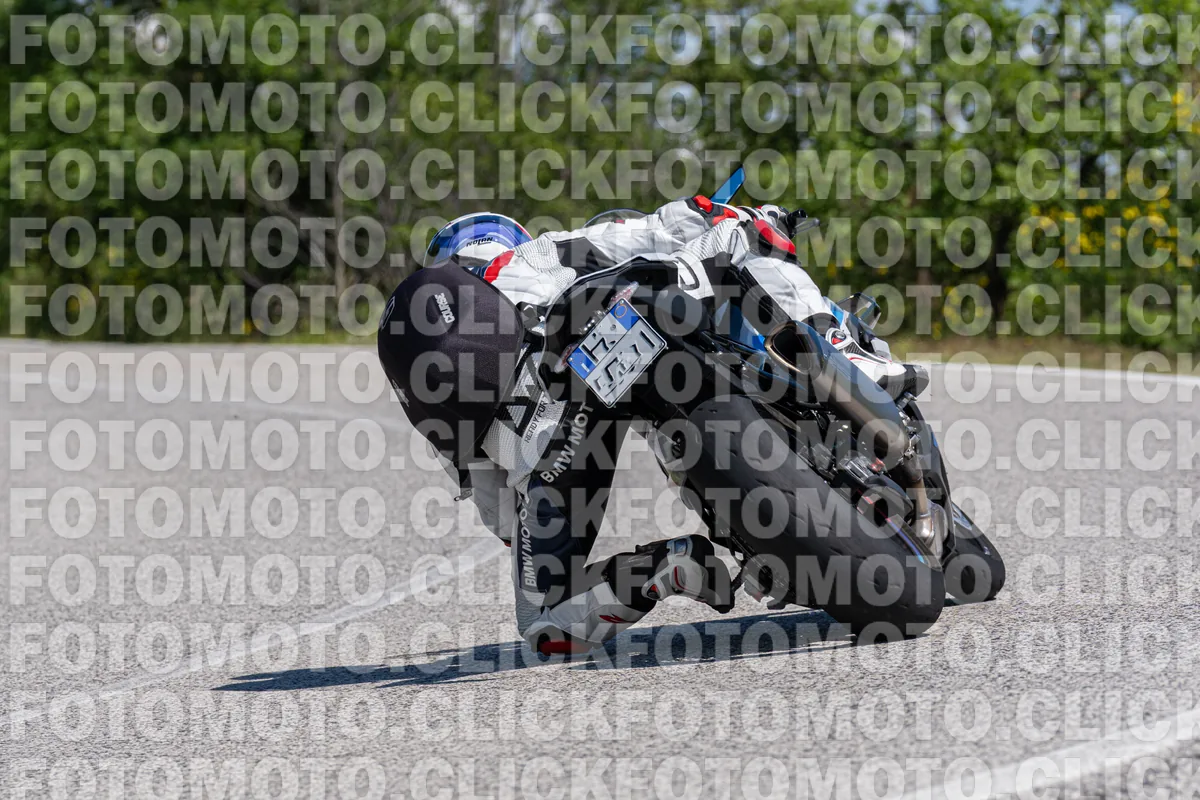 fotomotoclick-bocca-serriola-07-06-2026-3485-15-09