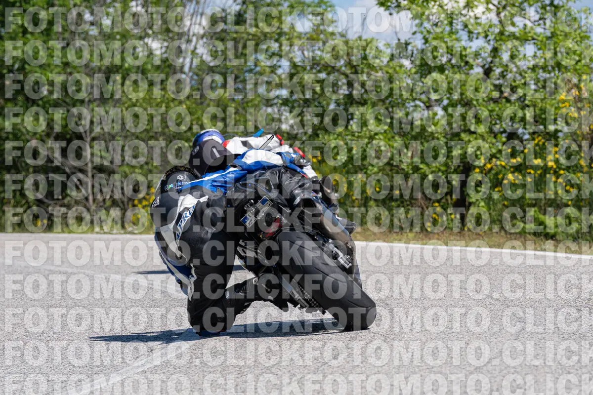 fotomotoclick-bocca-serriola-07-06-2026-3486-15-09
