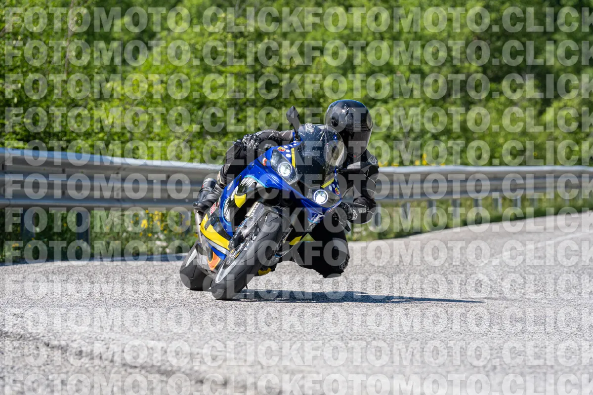 fotomotoclick-bocca-serriola-07-06-2026-3487-15-10