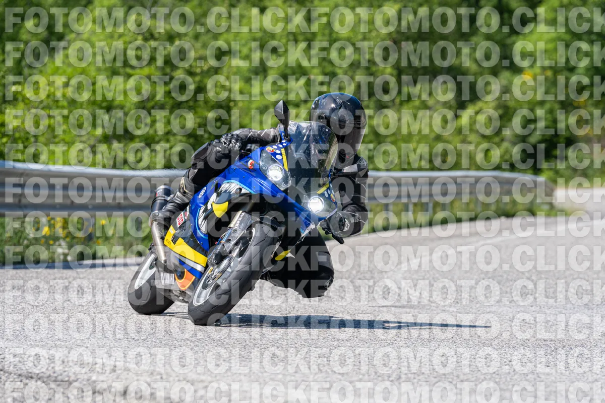 fotomotoclick-bocca-serriola-07-06-2026-3488-15-10