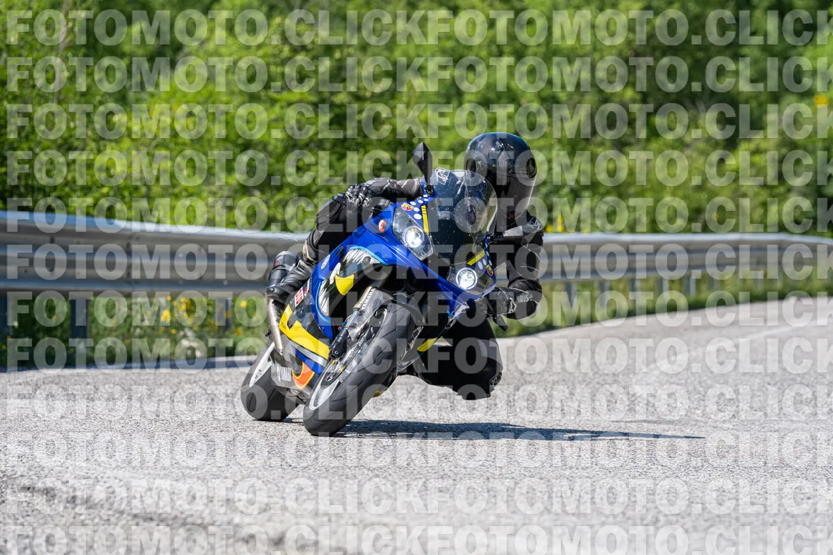 fotomotoclick-bocca-serriola-07-06-2026-3489-15-10